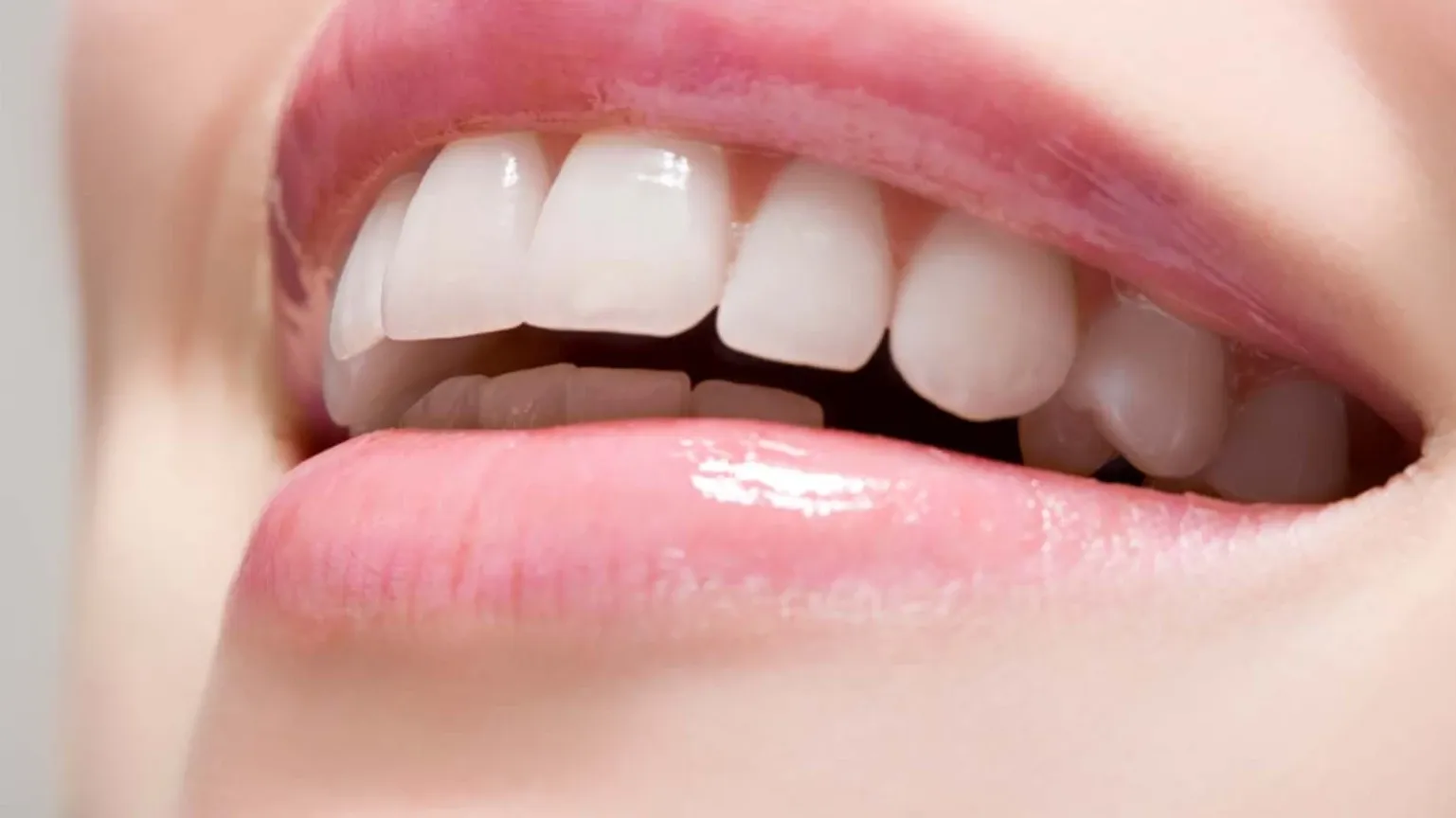 Patient Results at Village Smile Care Smile Transformations a Cosmetic Dentist Can Achieve