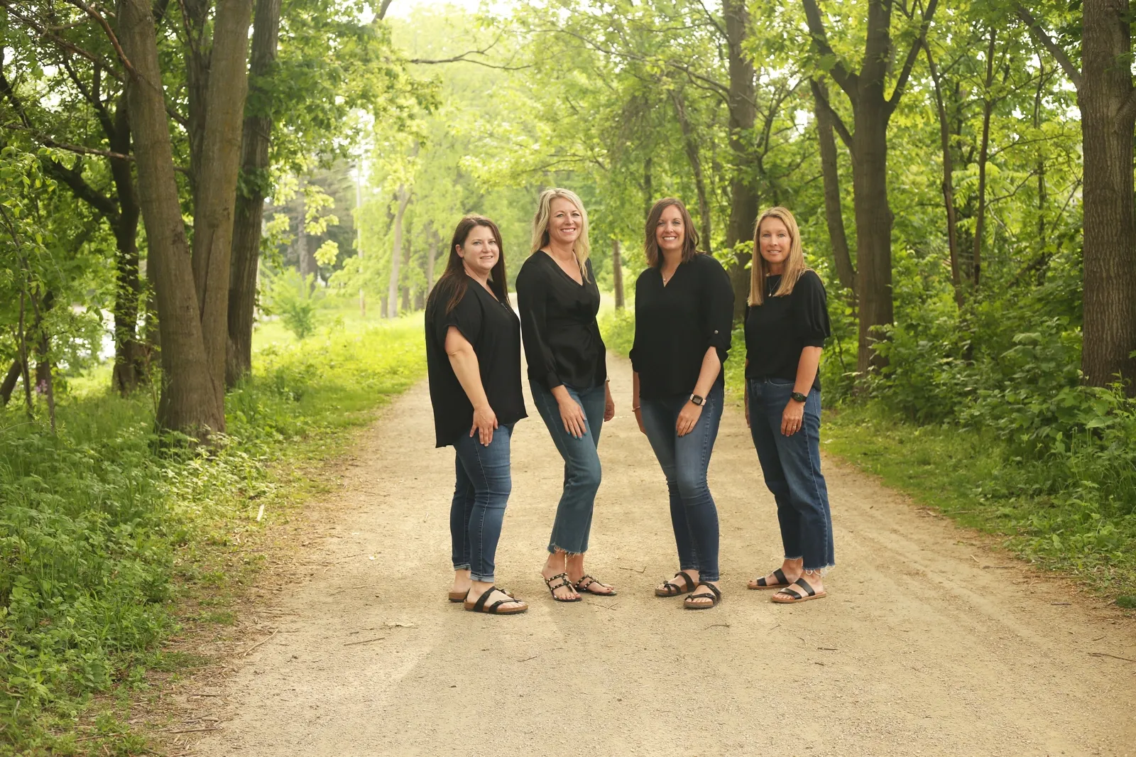 Village Smile Care banner photo