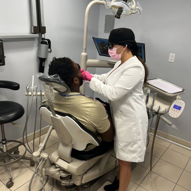 The Hidden Cost of Cheap Dental Work: What You Need to Know Before Choosing a Dentist at Village Smile Care