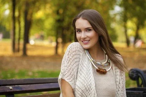 Teeth Whitening: A Quick Smile Fix at Village Smile Care Village Smile Care banner photo