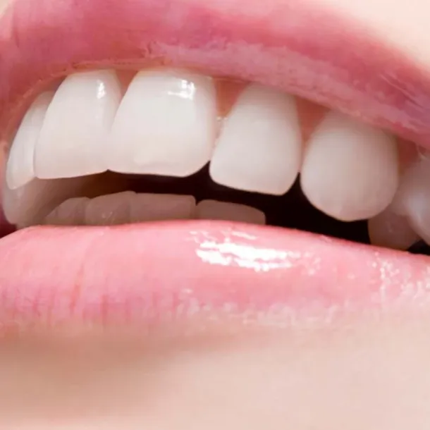 When to Consider Denture Relining or Refitting at Village Smile Care