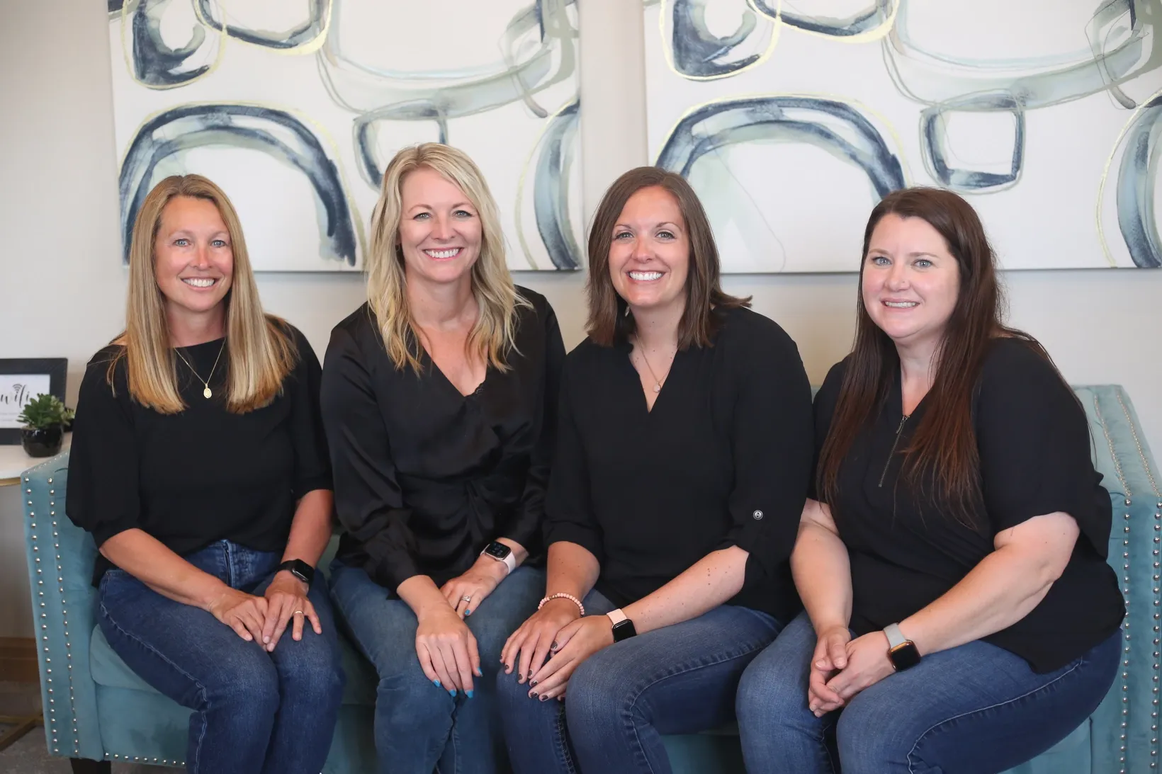 Dental Infection at Village Smile Care Village Smile Care banner photo