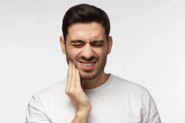 Gum Disease: Causes, Signs & Risks at Village Smile Care