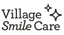 Village Smile Care