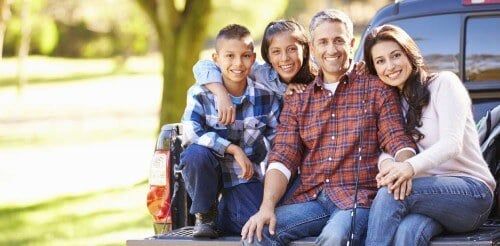 family-in-truck-web