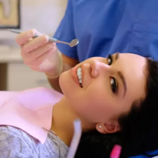 Emergency Dentist Near Me: Urgent Solutions for Tooth Pain Relief at Village Smile Care