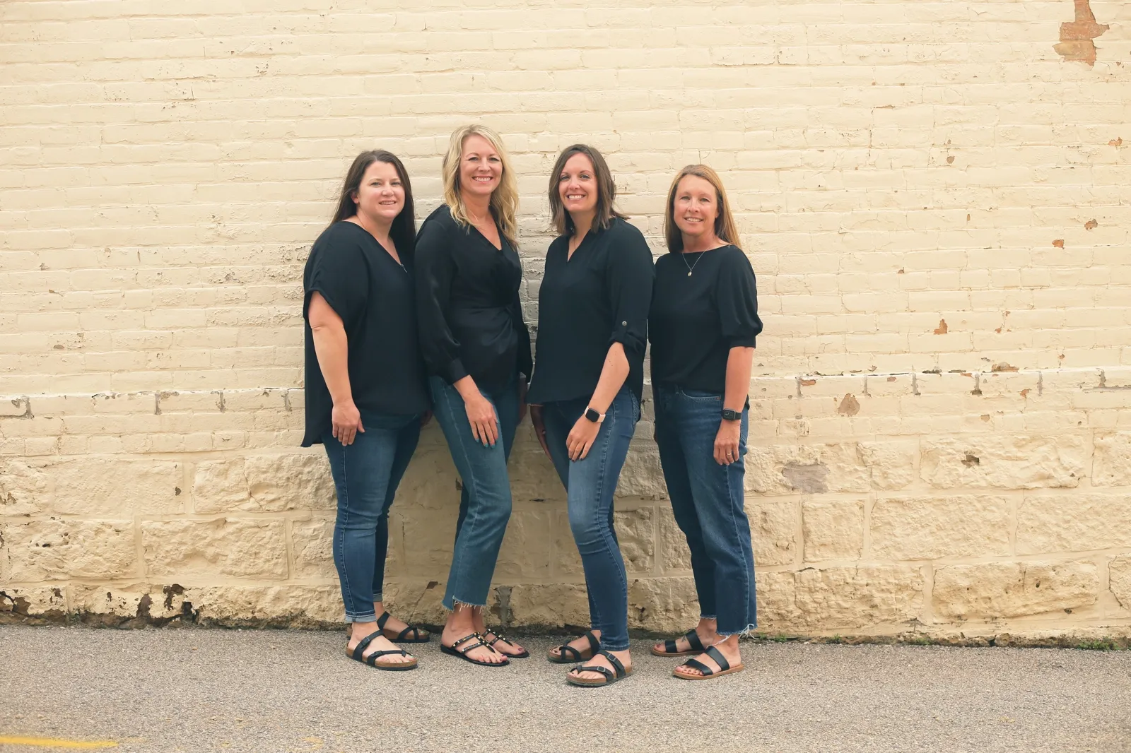 Village Smile Care banner photo