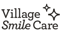 https://villagesmilecare.com/wp-content/themes/yootheme/cache/e0/villagesmilecarelogo-e0006e7d.webp