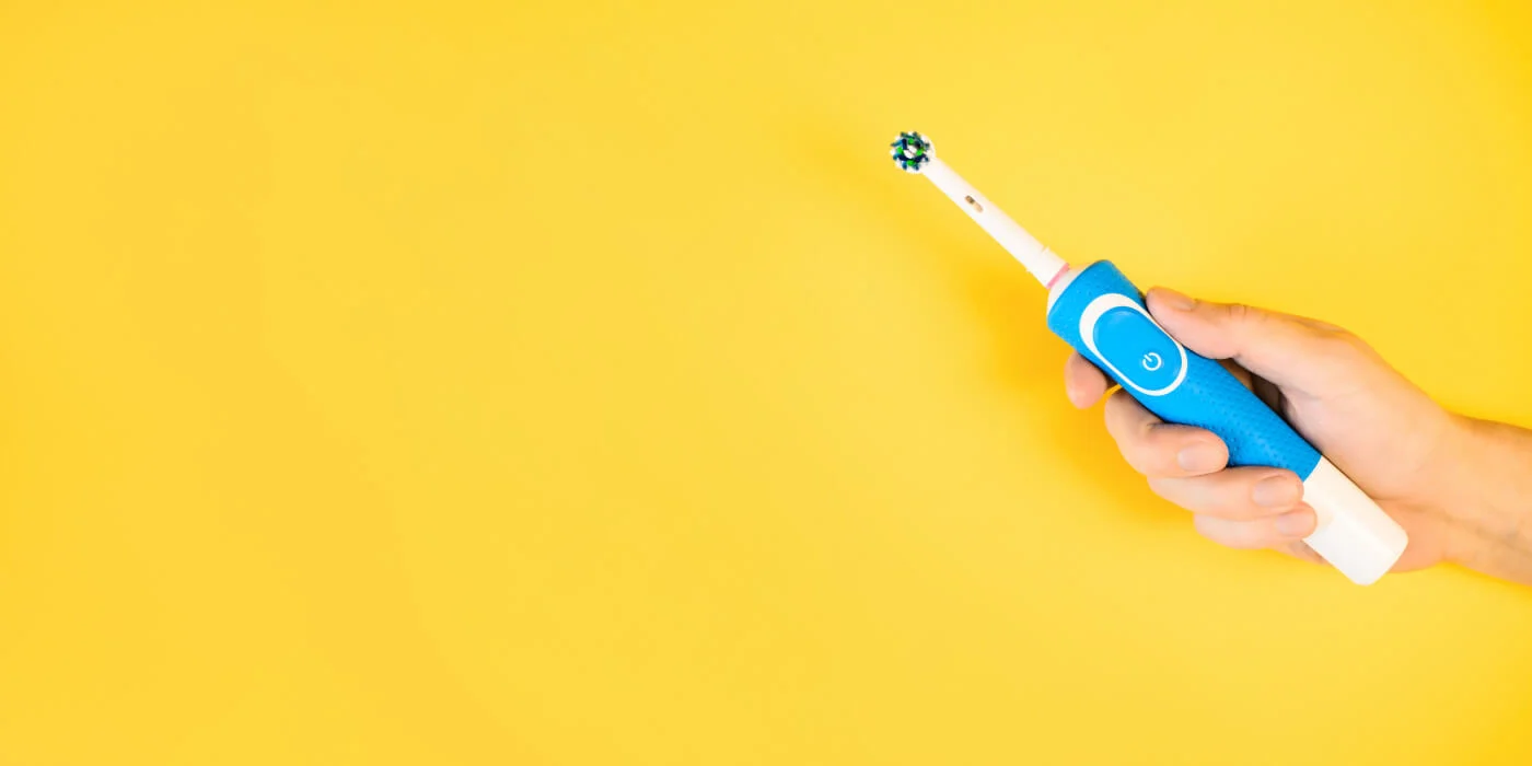 Which are Better Electric or Manual Toothbrushes? Village Smile Care