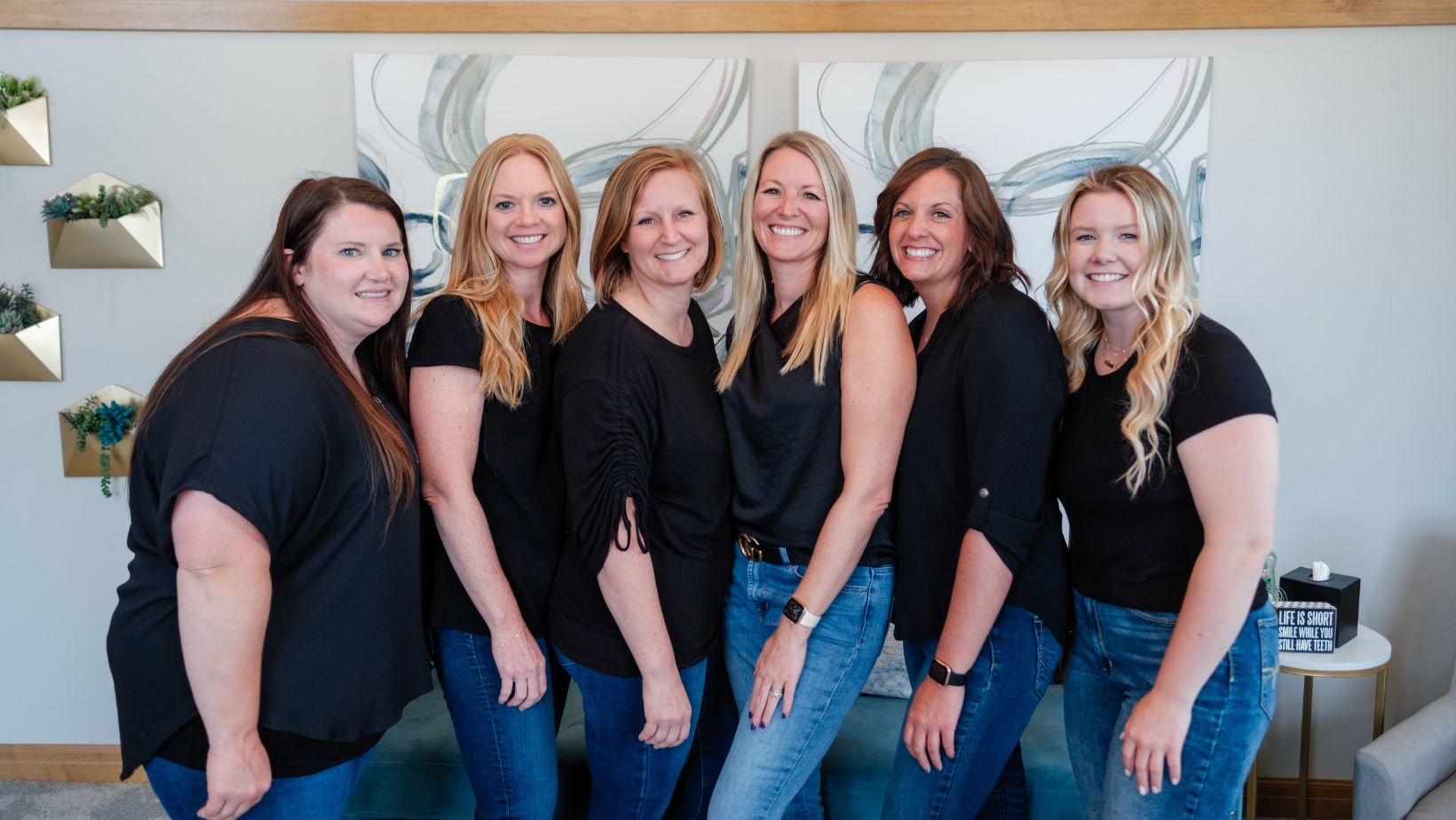 New Patient Form Dentist Mt Horeb WI Village Smile Care