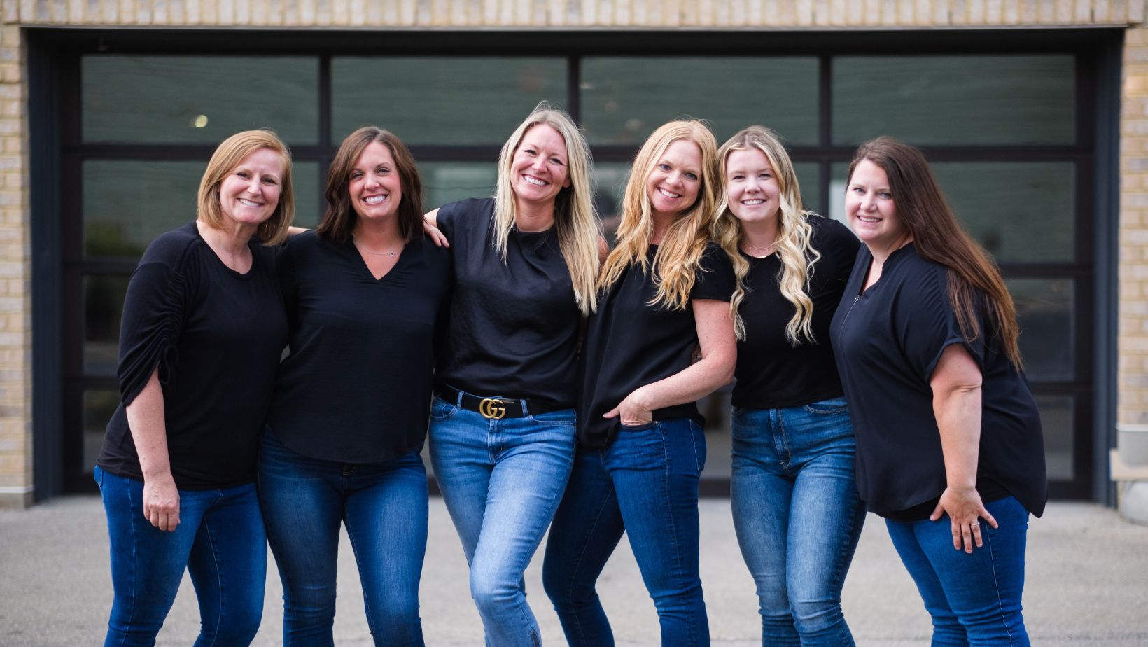 First Visit Expectations Dentist Mt Horeb WI Village Smile Care