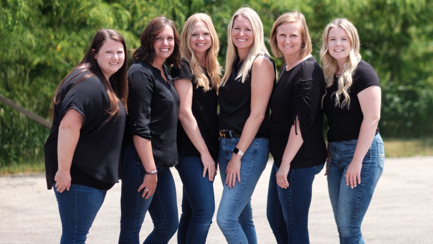 Tooth Replacement Dentist Mt Horeb WI Village Smile Care