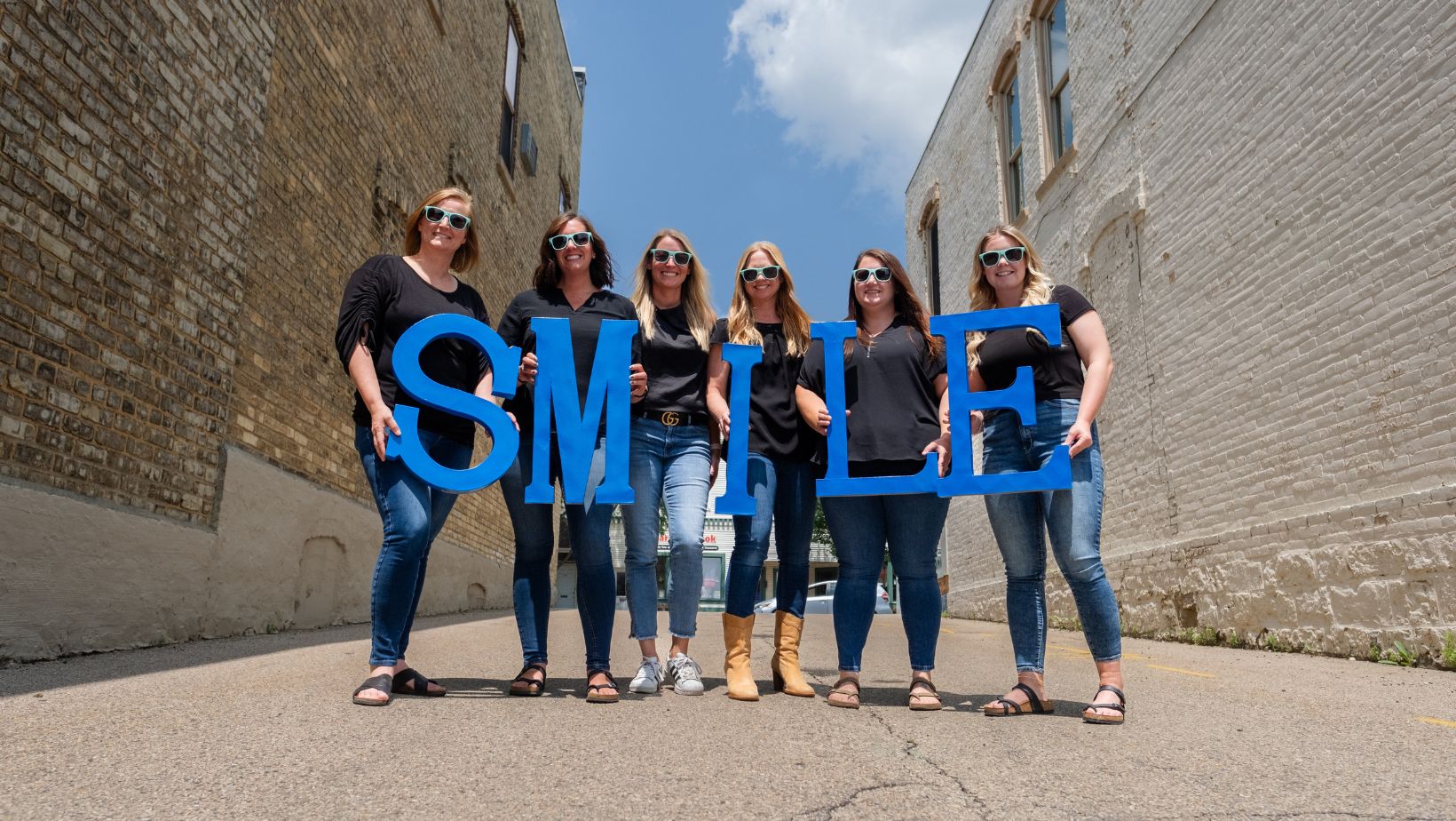 Village Smile Care