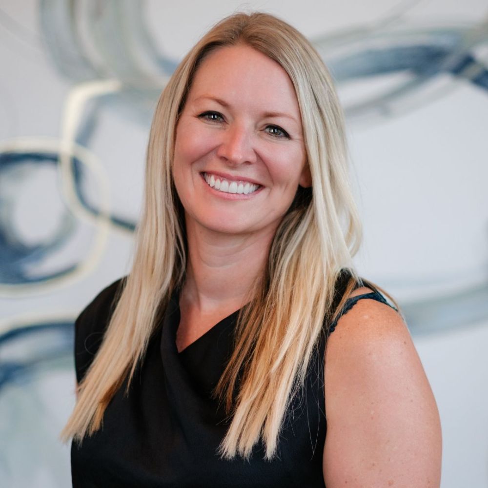 Welcome To Dr. Angie at Village Smile Care Dr. Angela Cotey